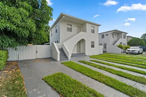 255 Beacom Boulevard Miami FL 33135