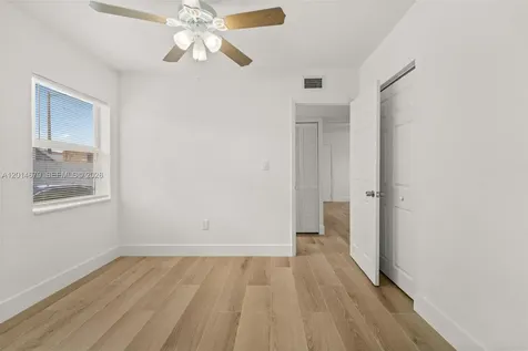 255 Beacom Boulevard Miami FL 33135