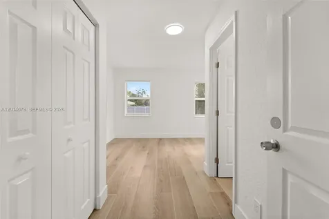 255 Beacom Boulevard Miami FL 33135