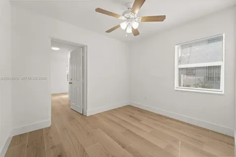 255 Beacom Boulevard Miami FL 33135