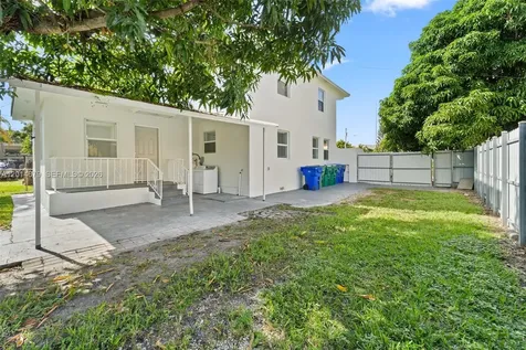 255 Beacom Boulevard Miami FL 33135