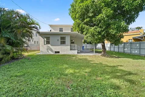 255 Beacom Boulevard Miami FL 33135