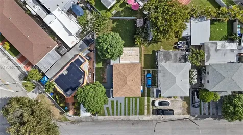 255 Beacom Boulevard Miami FL 33135