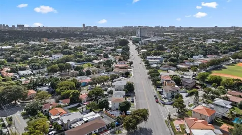 255 Beacom Boulevard Miami FL 33135