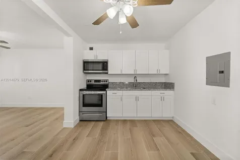 255 Beacom Boulevard Miami FL 33135
