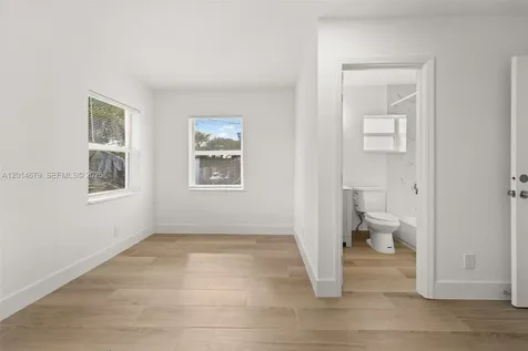 255 Beacom Boulevard Miami FL 33135