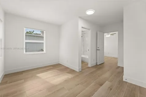 255 Beacom Boulevard Miami FL 33135