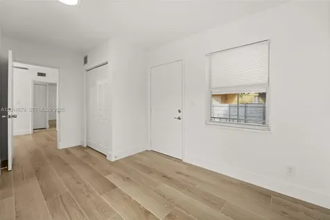 255 Beacom Boulevard Miami FL 33135