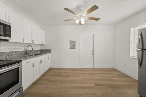 255 Beacom Boulevard Miami FL 33135