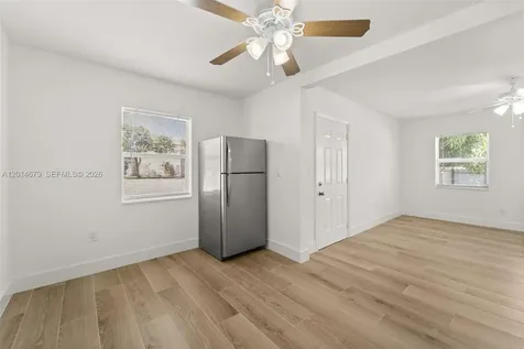 255 Beacom Boulevard Miami FL 33135