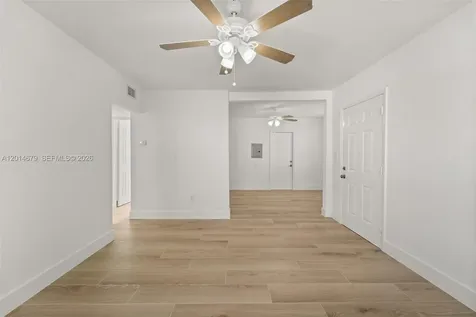 255 Beacom Boulevard Miami FL 33135