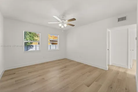 255 Beacom Boulevard Miami FL 33135