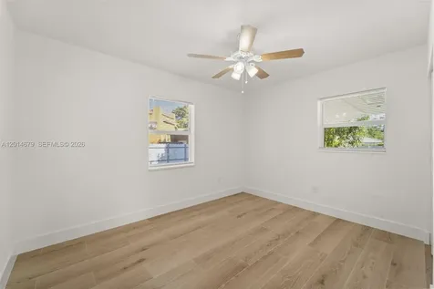 255 Beacom Boulevard Miami FL 33135