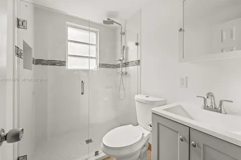255 Beacom Boulevard Miami FL 33135