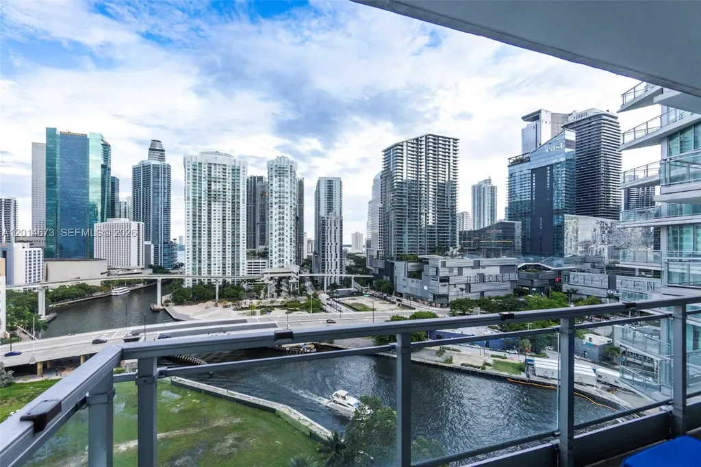92 SW 3rd Street Miami FL 33130