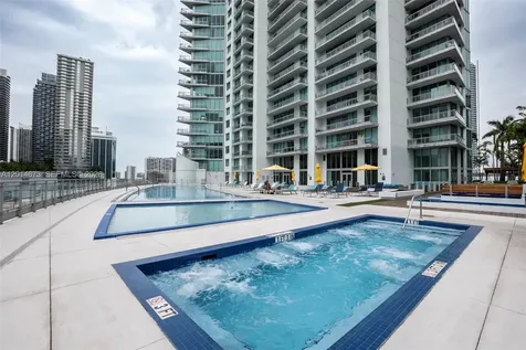 92 SW 3rd Street Miami FL 33130