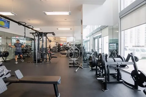 92 SW 3rd Street Miami FL 33130
