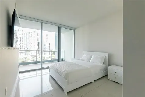 92 SW 3rd Street Miami FL 33130