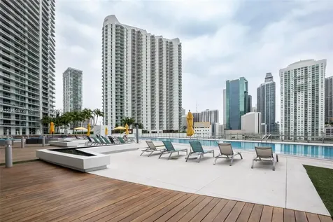 92 SW 3rd Street Miami FL 33130