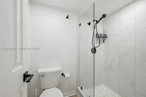 3640 Whitehall Drive West Palm Beach FL 33401