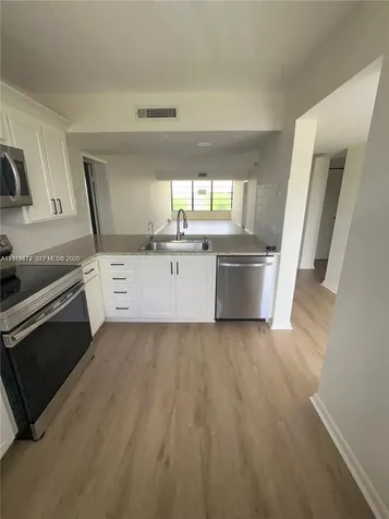 3640 Whitehall Drive West Palm Beach FL 33401