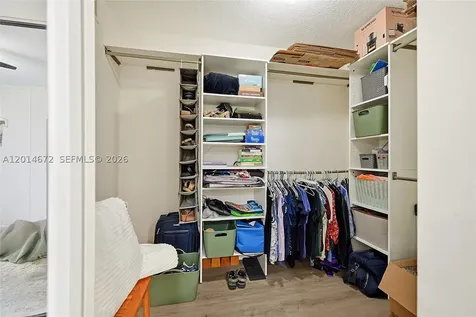 3640 Whitehall Drive West Palm Beach FL 33401