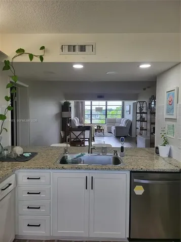 3640 Whitehall Drive West Palm Beach FL 33401