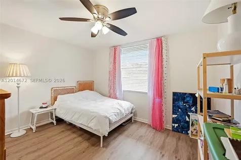 3640 Whitehall Drive West Palm Beach FL 33401