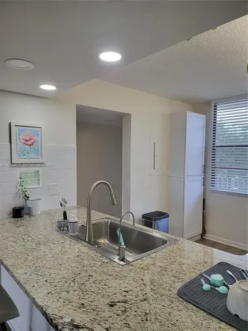 3640 Whitehall Drive West Palm Beach FL 33401