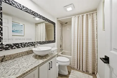 3640 Whitehall Drive West Palm Beach FL 33401