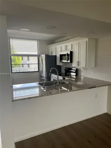 3640 Whitehall Drive West Palm Beach FL 33401