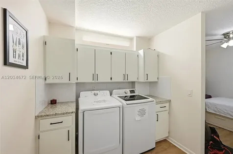 3640 Whitehall Drive West Palm Beach FL 33401
