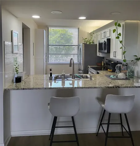 3640 Whitehall Drive West Palm Beach FL 33401
