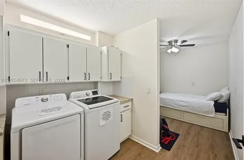 3640 Whitehall Drive West Palm Beach FL 33401