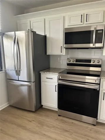 3640 Whitehall Drive West Palm Beach FL 33401