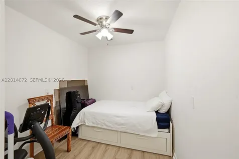 3640 Whitehall Drive West Palm Beach FL 33401