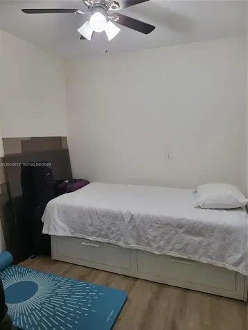 3640 Whitehall Drive West Palm Beach FL 33401