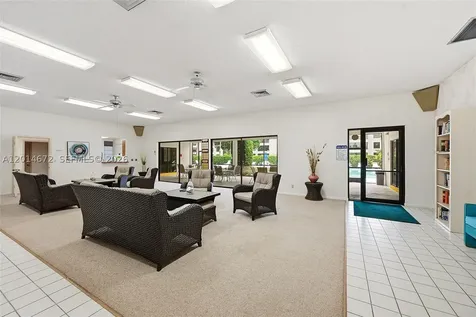 3640 Whitehall Drive West Palm Beach FL 33401