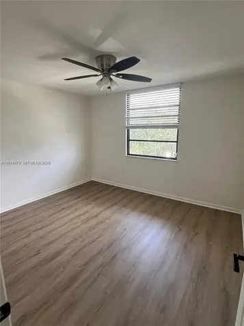 3640 Whitehall Drive West Palm Beach FL 33401