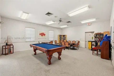 3640 Whitehall Drive West Palm Beach FL 33401
