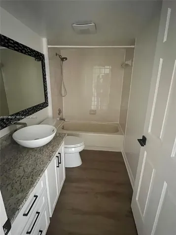 3640 Whitehall Drive West Palm Beach FL 33401