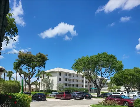 3640 Whitehall Drive West Palm Beach FL 33401