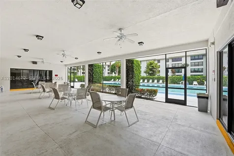 3640 Whitehall Drive West Palm Beach FL 33401