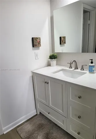 3640 Whitehall Drive West Palm Beach FL 33401