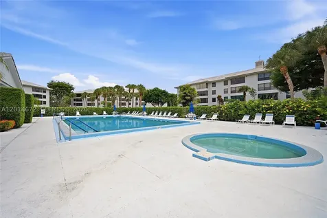 3640 Whitehall Drive West Palm Beach FL 33401