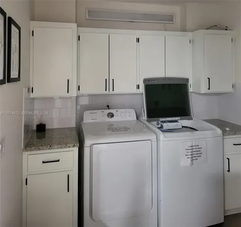 3640 Whitehall Drive West Palm Beach FL 33401
