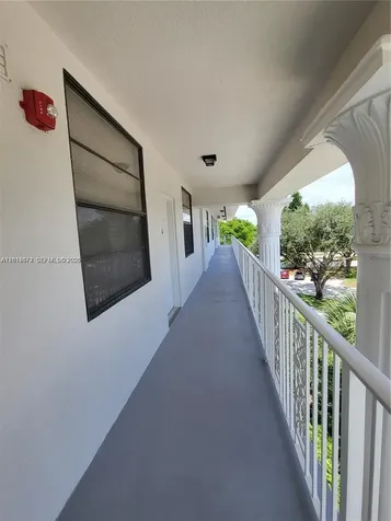 3640 Whitehall Drive West Palm Beach FL 33401