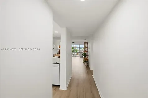 3640 Whitehall Drive West Palm Beach FL 33401