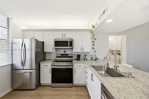 3640 Whitehall Drive West Palm Beach FL 33401