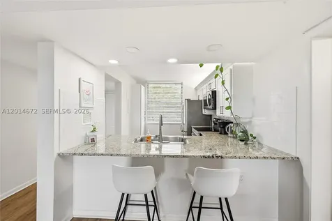 3640 Whitehall Drive West Palm Beach FL 33401